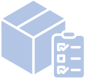 Orders